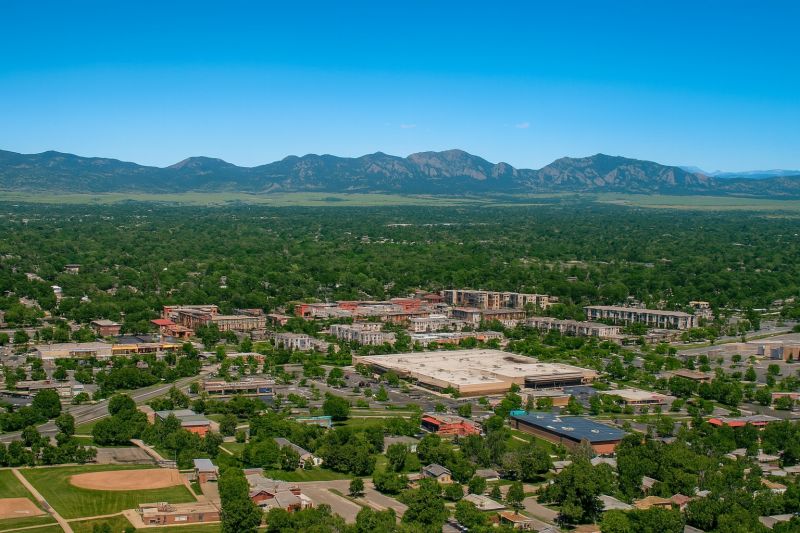Local Shower Renovation in Arvada, CO