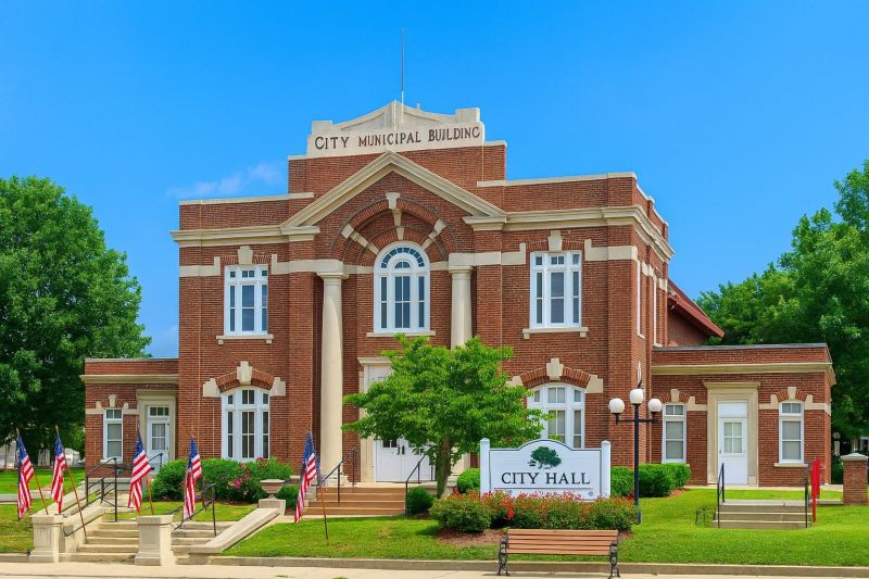 Local Shower Renovation in Farmington, MO