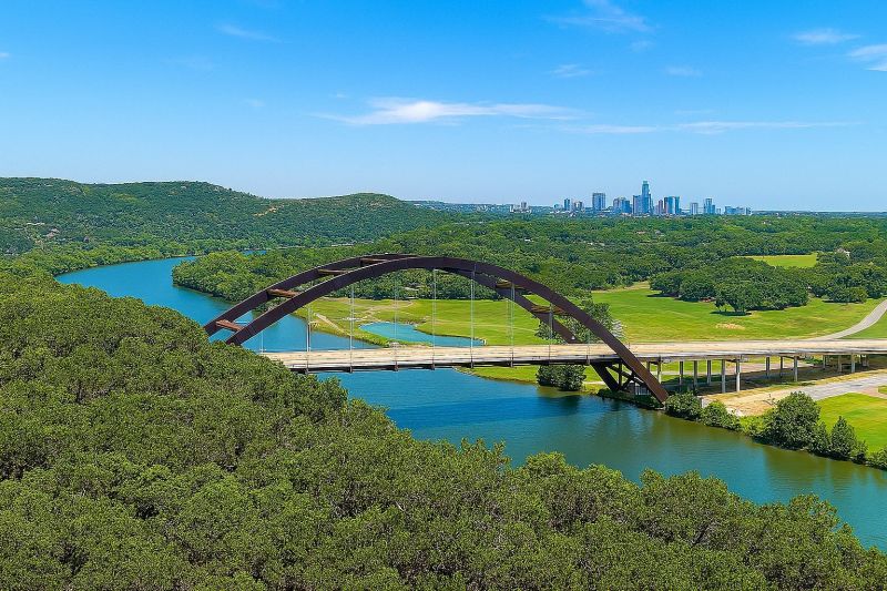 Local Shower Renovation in Bastrop, TX