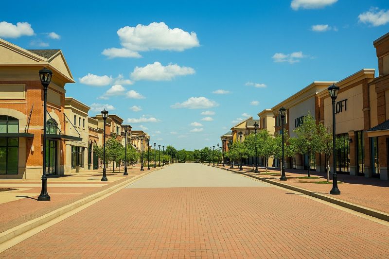Local Shower Renovation in Collegeville, PA