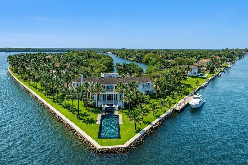 Local Shower Renovation in Beverly Hills, FL
