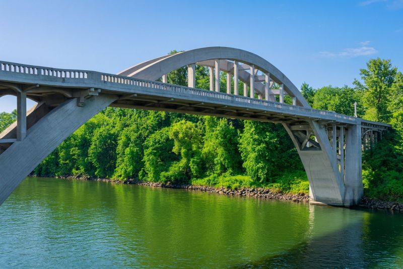 Local Shower Renovation in West Linn, OR