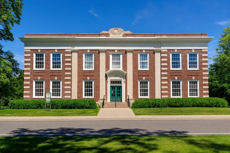 Local Shower Renovation in Cloquet, MN
