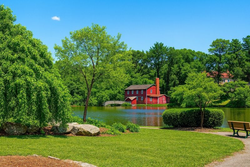 Local Shower Renovation in Bergenfield, NJ