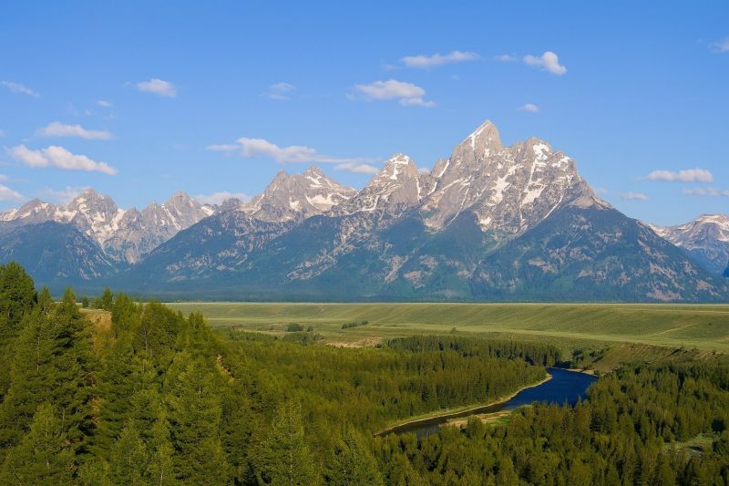 Local Shower Renovation in Gillette, WY