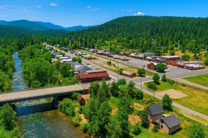 Local Shower Renovation in Colfax, CA