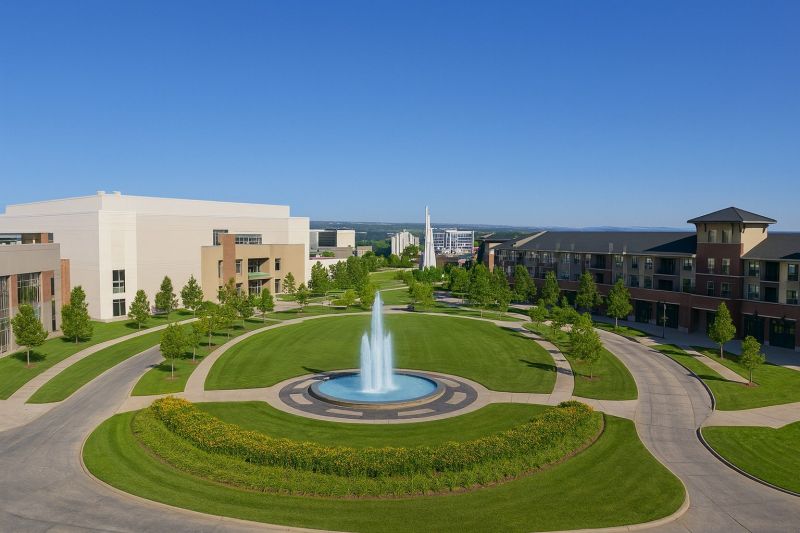 Local Shower Renovation in Englewood, CO
