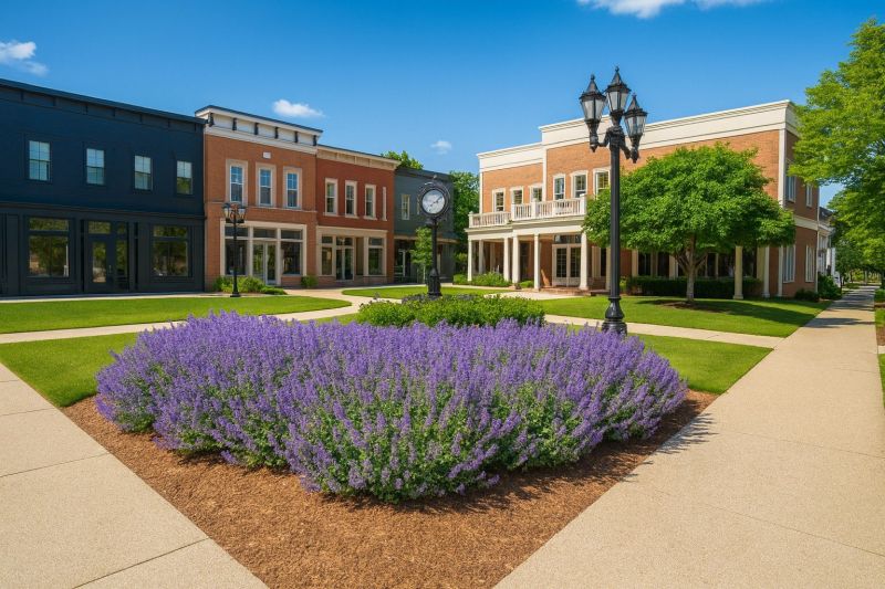 Local Shower Renovation in Delafield, WI