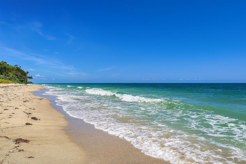 Local Shower Renovation in Dunedin, FL