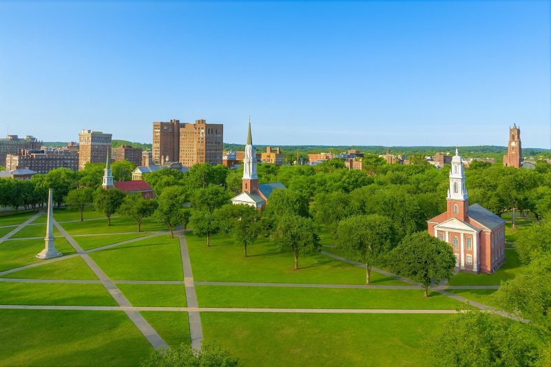 Local Shower Renovation in North Haven, CT