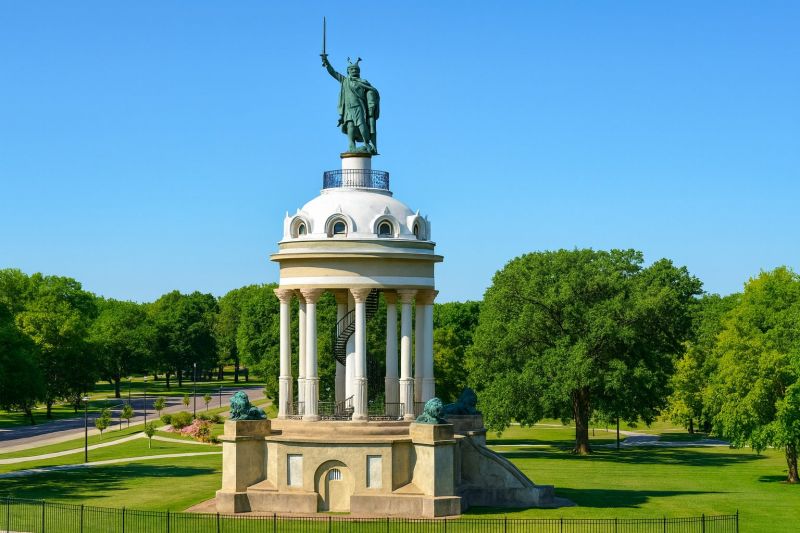 Local Shower Renovation in New Ulm, MN