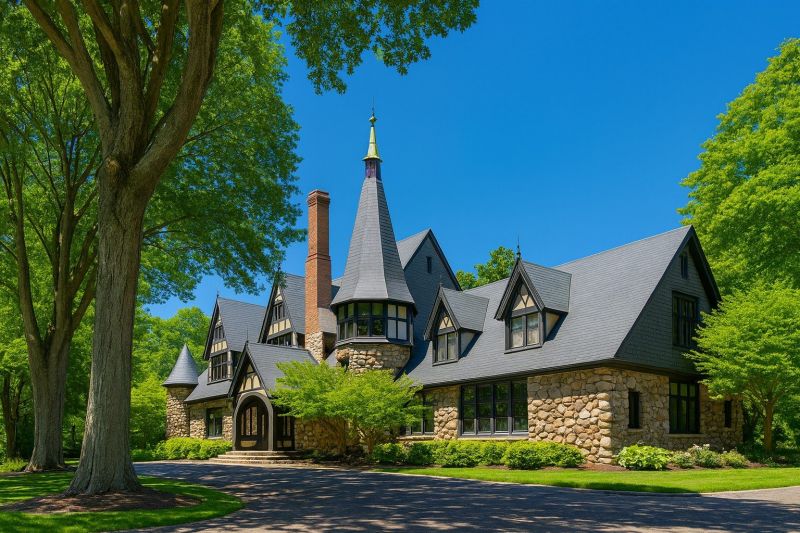 Local Shower Renovation in Barrington, RI
