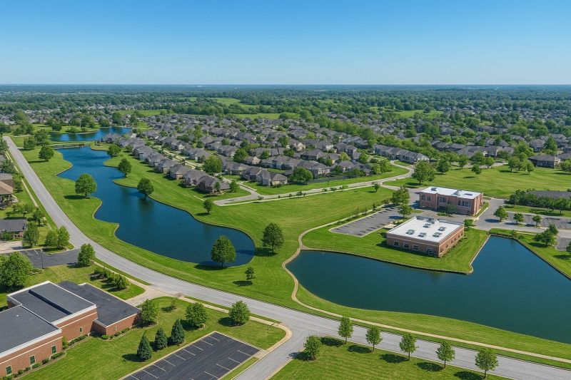 Local Shower Renovation in Springdale, AR