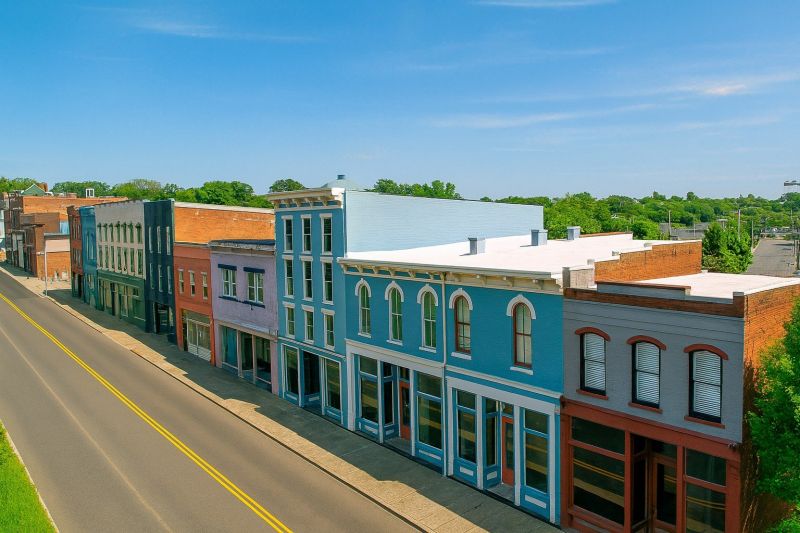 Local Shower Renovation in Cynthiana, KY