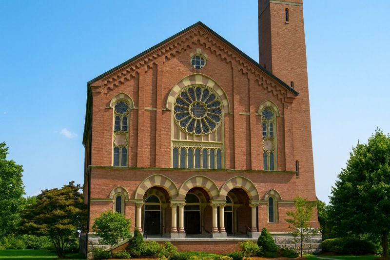 Local Shower Renovation in Chicopee, MA
