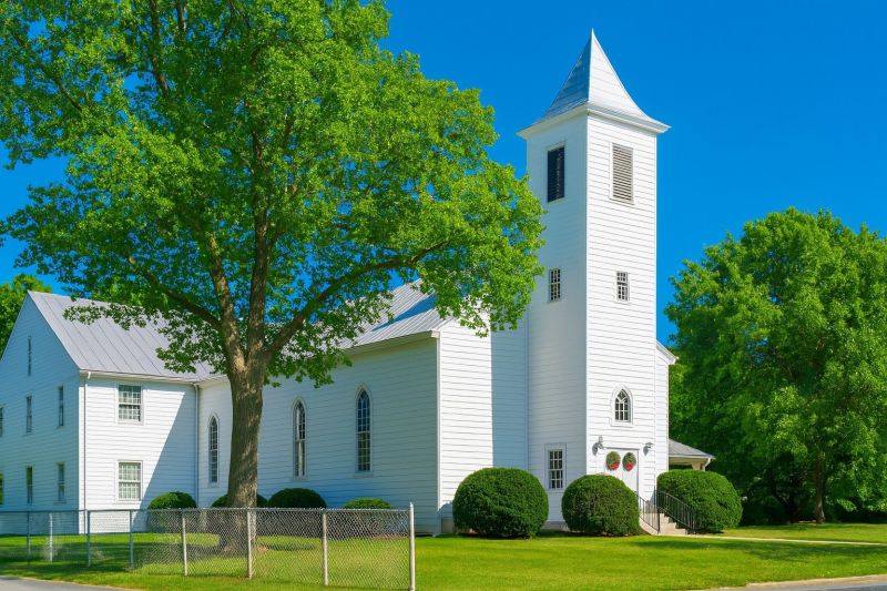 Local Shower Renovation in Haymarket, VA