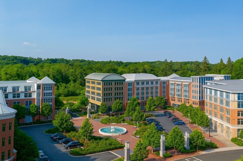 Local Shower Renovation in Brewster, NY