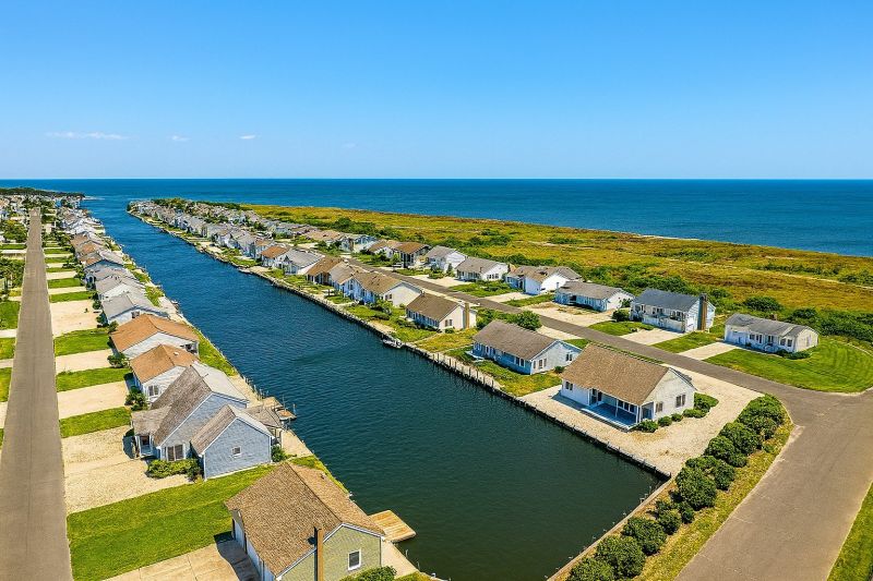 Local Shower Renovation in Forked River, NJ