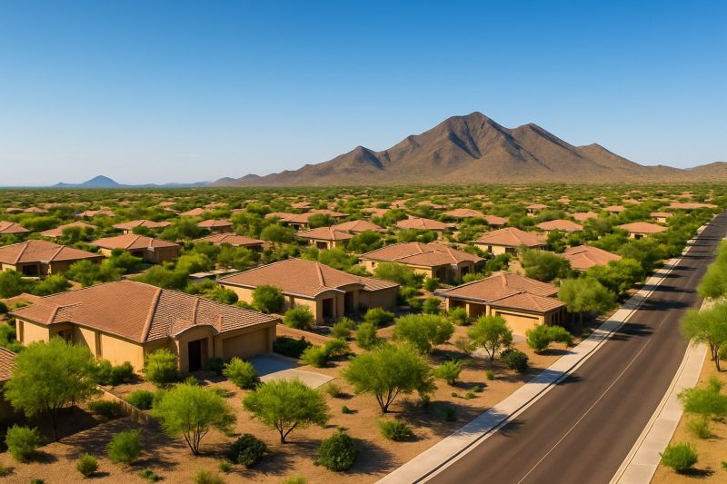 Local Tub Conversion Service in Cave Creek, AZ