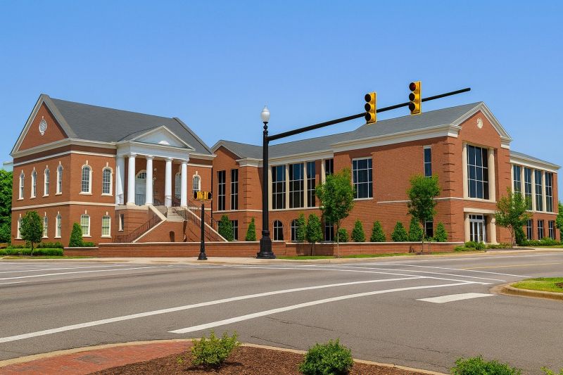 Local Tub Conversion Service in Lancaster, SC