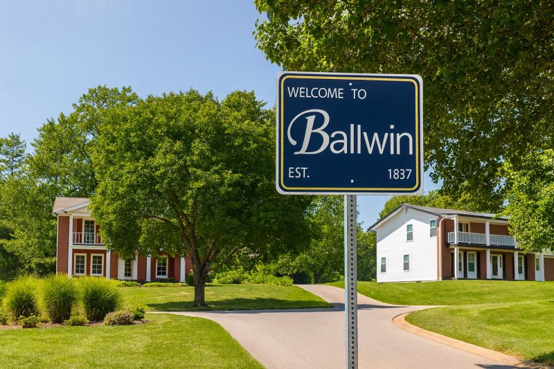 Local Tub Conversion Service in Ballwin, MO