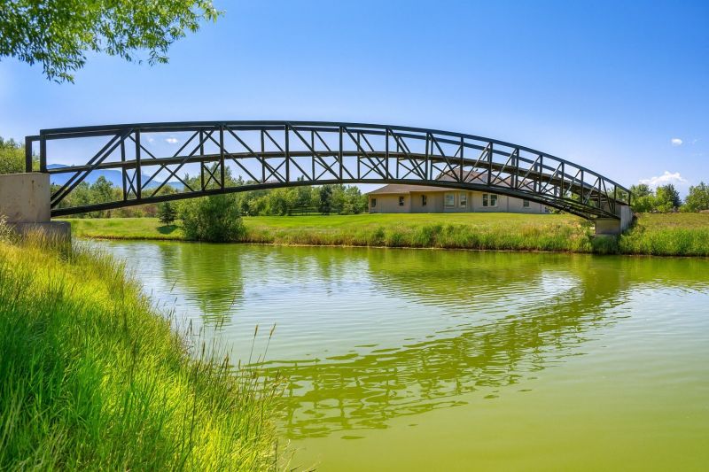 Local Tub Conversion Service in Salem, UT