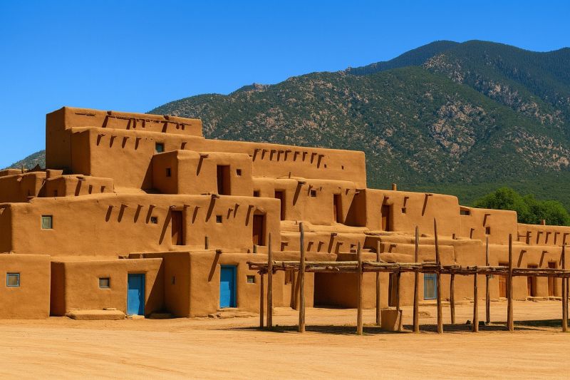 Local Tub Conversion Service in Taos, NM