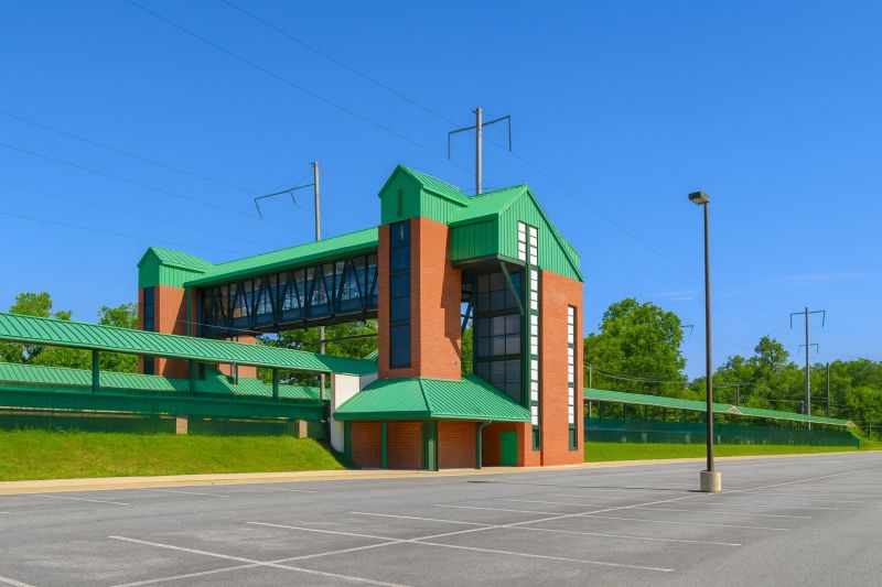 Local Tub Conversion Service in Halethorpe, MD