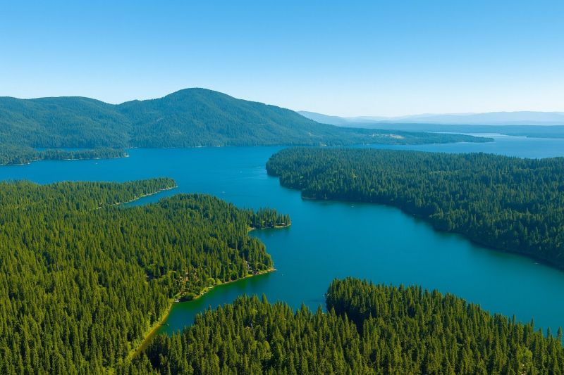 Local Tub Conversion Service in Hayden, ID