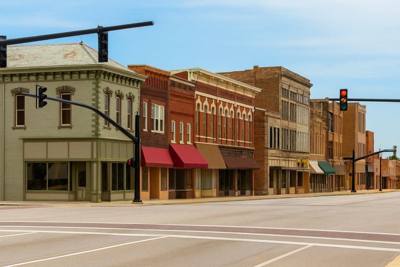 Local Tub Conversion Service in Celina, OH