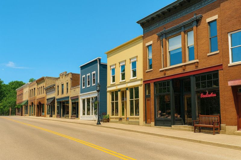 Local Tub Conversion Service in Cambridge, WI
