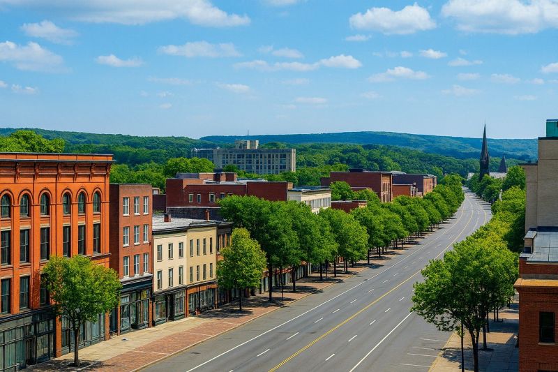 Local Tub Conversion Service in Middletown, CT