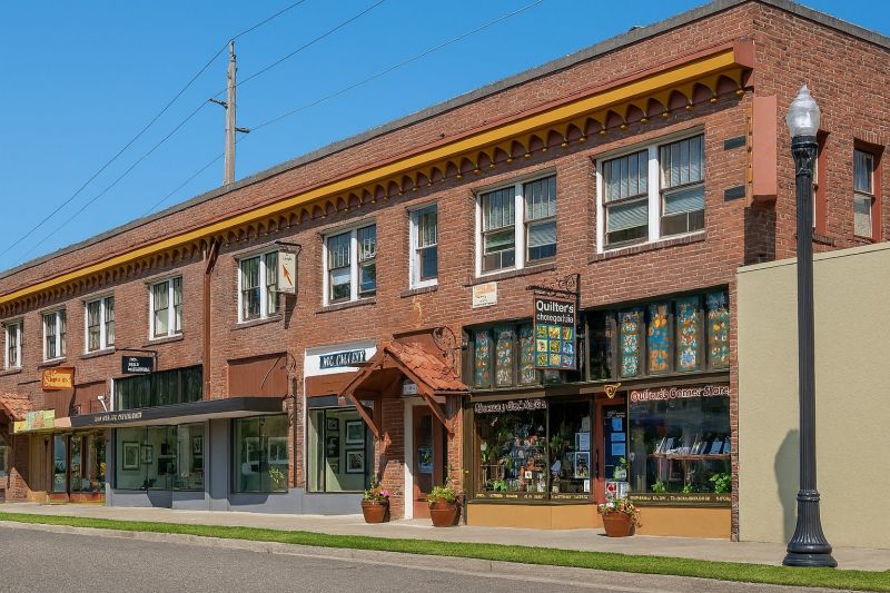 Local Tub Conversion Service in Beaverton, OR