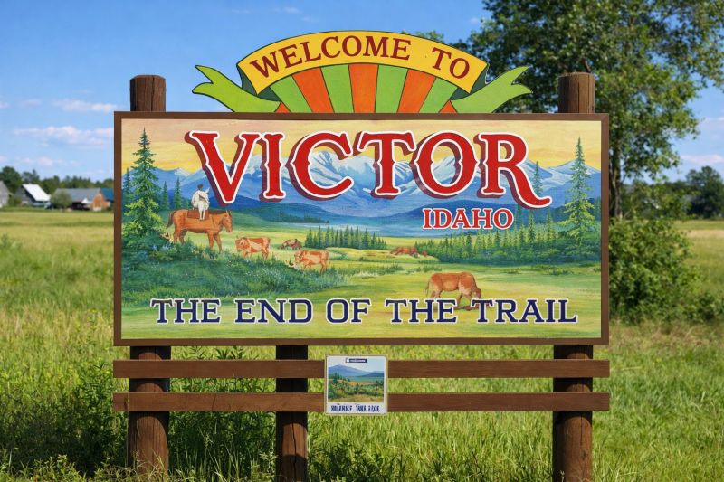 Local Tub Conversion Service in Victor, ID