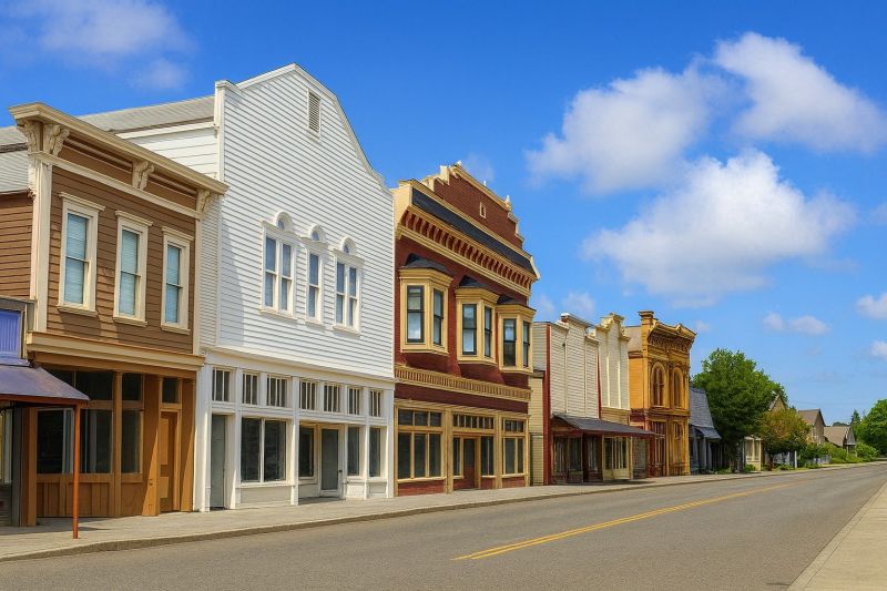 Local Tub Conversion Service in Ferndale, WA