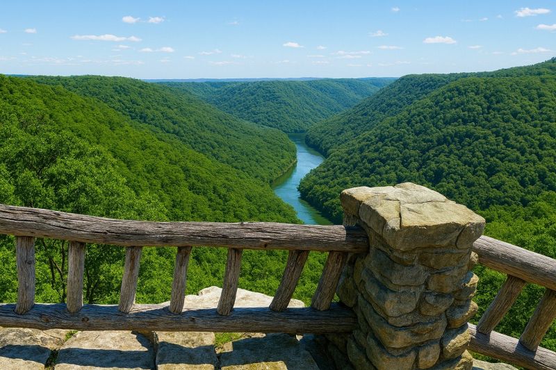 Local Tub Conversion Service in Bridgeport, WV