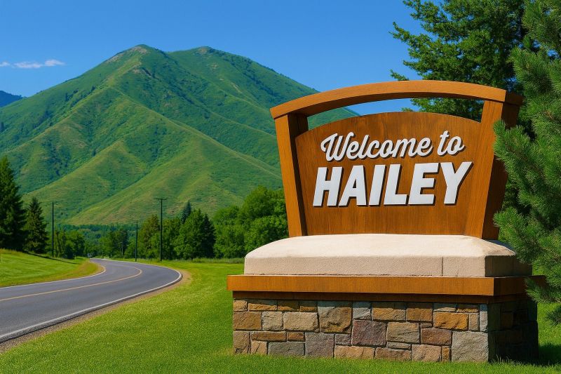 Local Tub Conversion Service in Hailey, ID