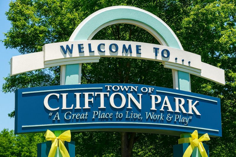 Local Tub Conversion Service in Clifton Park, NY