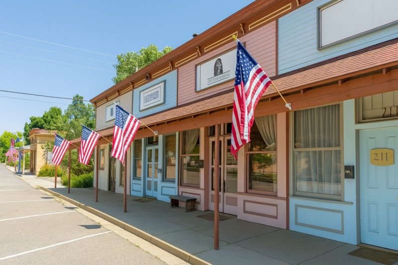 Local Tub Conversion Service in Elizabeth, CO