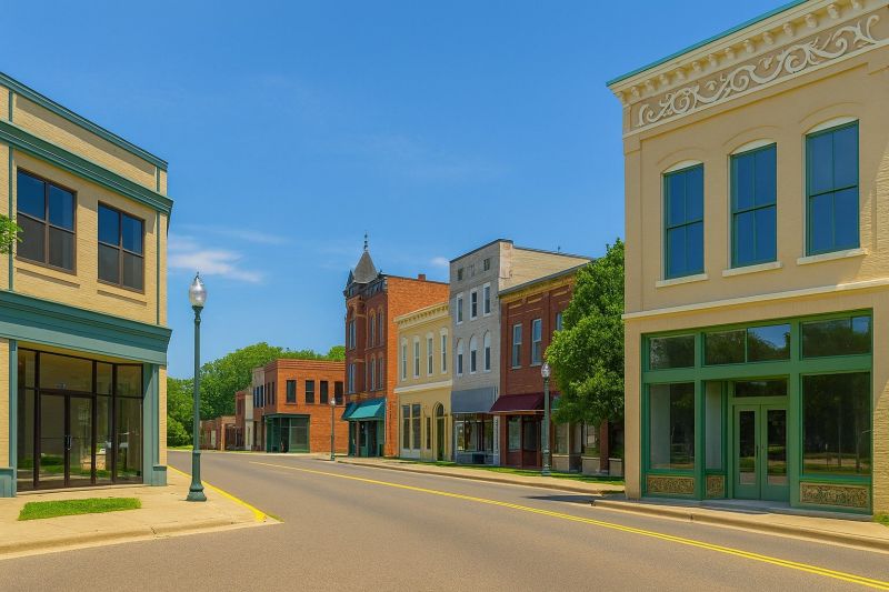 Local Tub Conversion Service in Hastings, MN