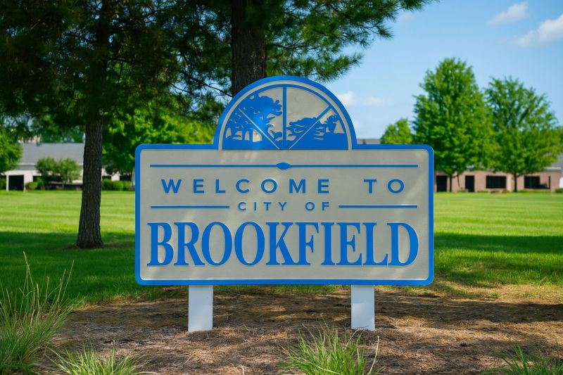 Local Tub Conversion Service in Brookfield, WI