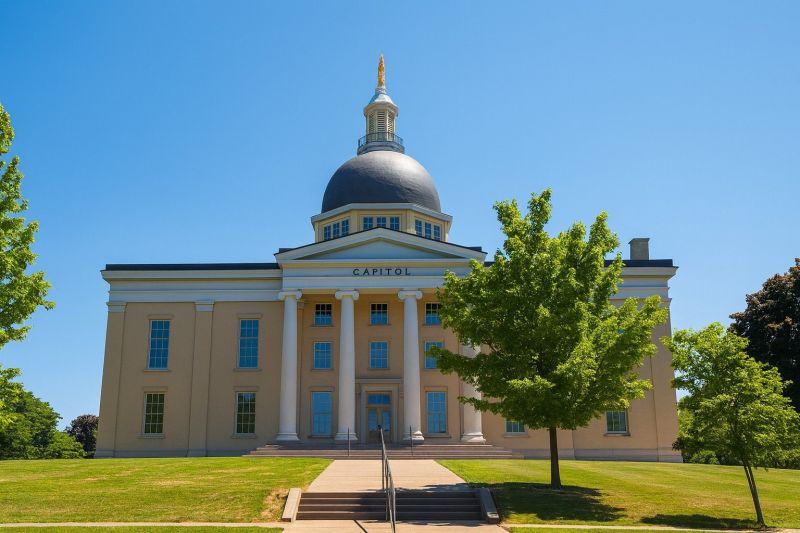 Local Tub Conversion Service in Ontario, NY