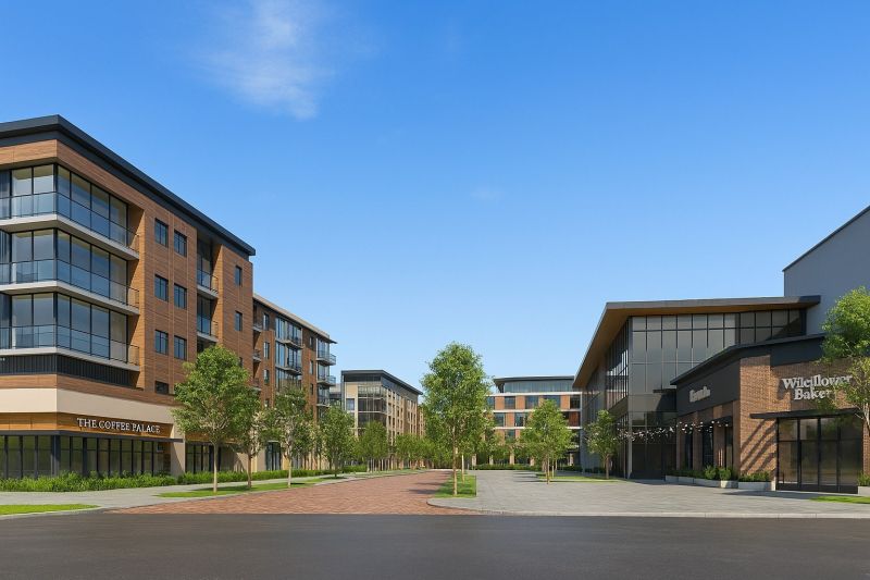 Local Tub Conversion Service in Dublin, CA