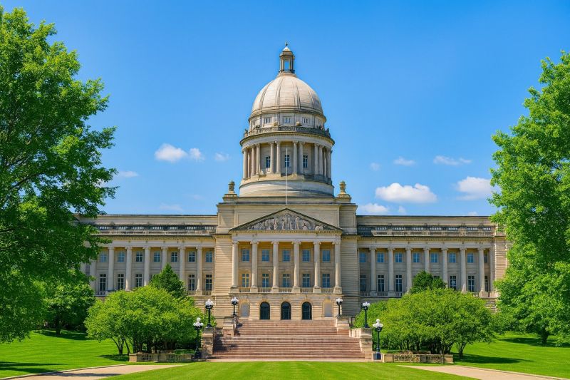 Local Tub Conversion Service in Frankfort, KY