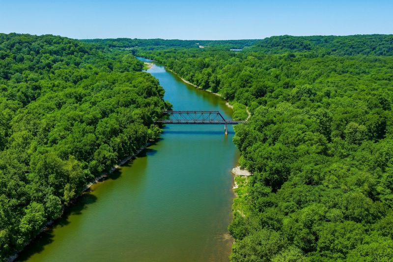 Local Tub Conversion Service in Eureka, MO