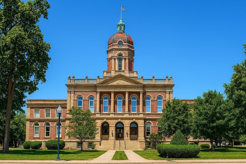 Local Tub Conversion Service in Elkhart, IN