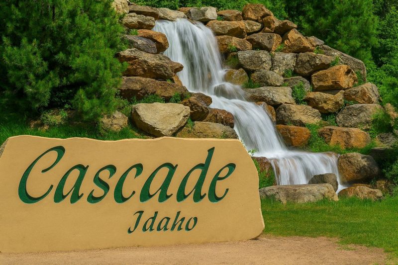 Local Tub Conversion Service in Cascade, ID