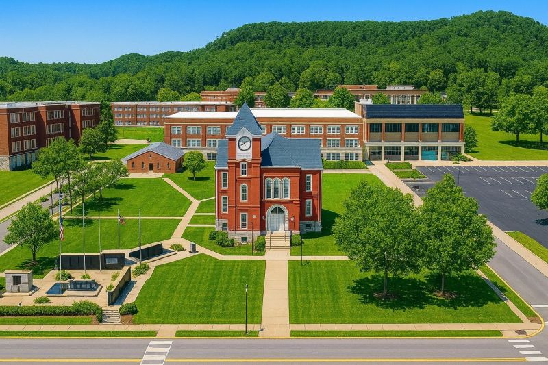 Local Tub Conversion Service in Morehead, KY