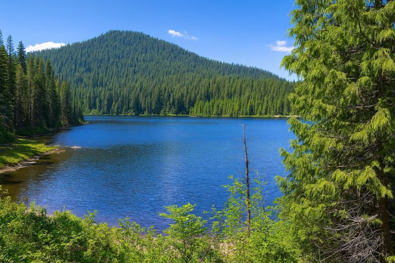 Local Tub Conversion Service in Mead, WA