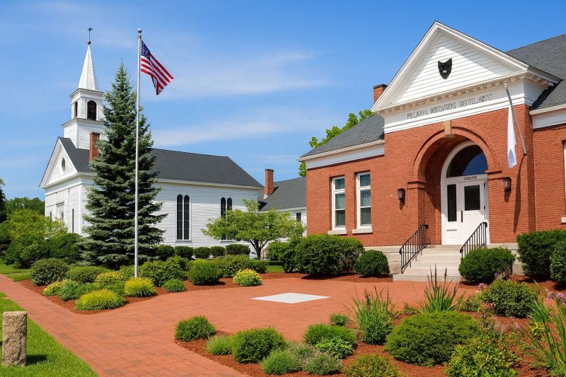 Local Tub Conversion Service in Pelham, NH